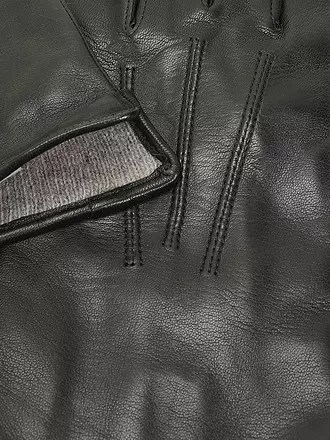 TR-HANDSCHUHE | Guanti in pelle |